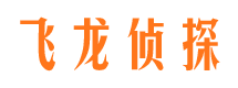 未央市婚外情调查